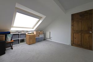 Bedroom - click for photo gallery